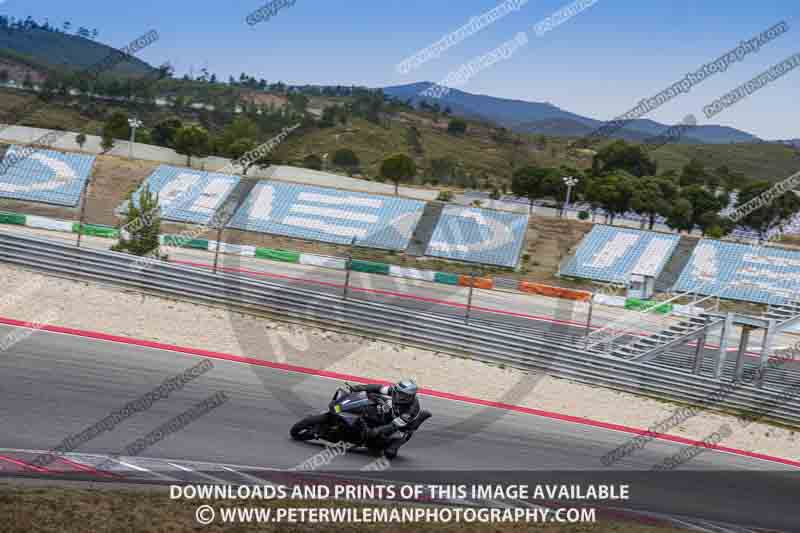 May 2023;motorbikes;no limits;peter wileman photography;portimao;portugal;trackday digital images